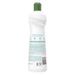 Limpador-Tira-Limo-Com-Cloro-Cif-500ml