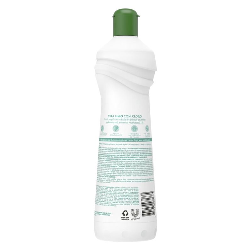 Limpador-Tira-Limo-Com-Cloro-Cif-500ml