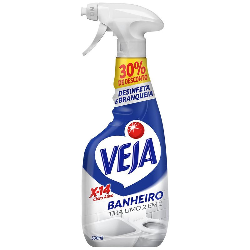 Limpador-Tira-Limo-X-14-Veja-30-Desconto-500ml