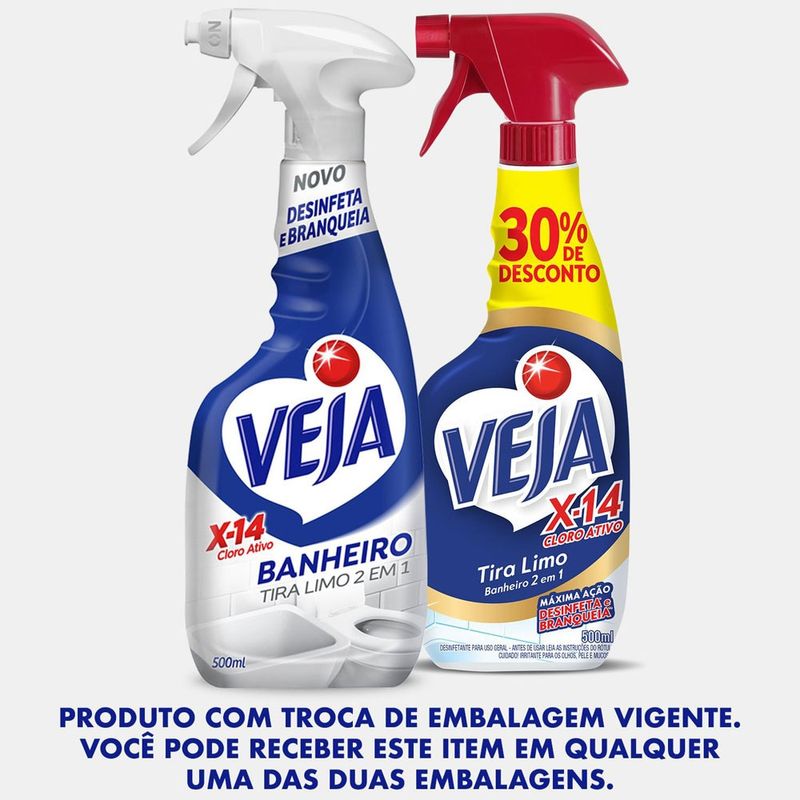 Limpador-Tira-Limo-X-14-Veja-30-Desconto-500ml