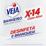 Limpador-Tira-Limo-X-14-Veja-30-Desconto-500ml