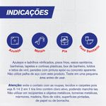 Limpador-Tira-Limo-X-14-Veja-30-Desconto-500ml