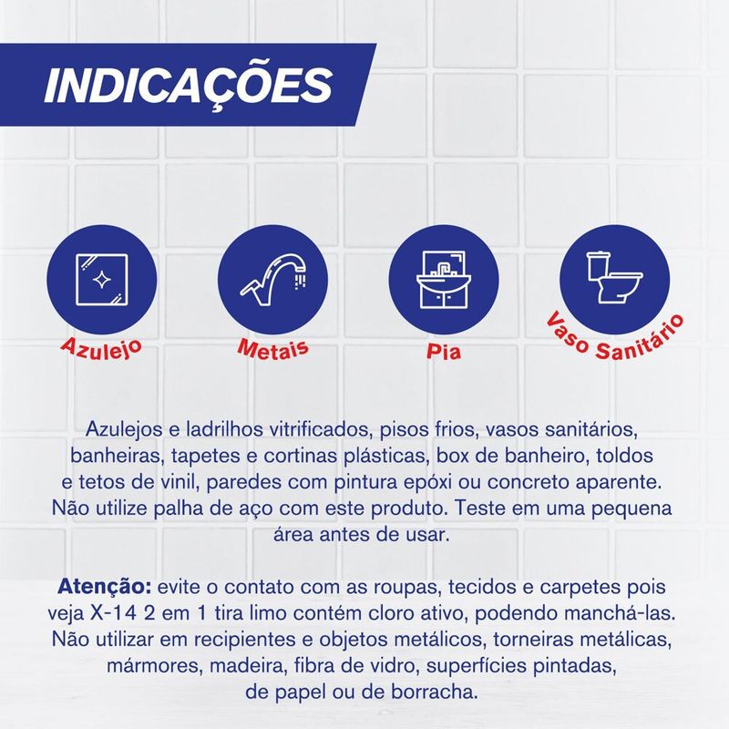 Limpador-Tira-Limo-X-14-Veja-30-Desconto-500ml