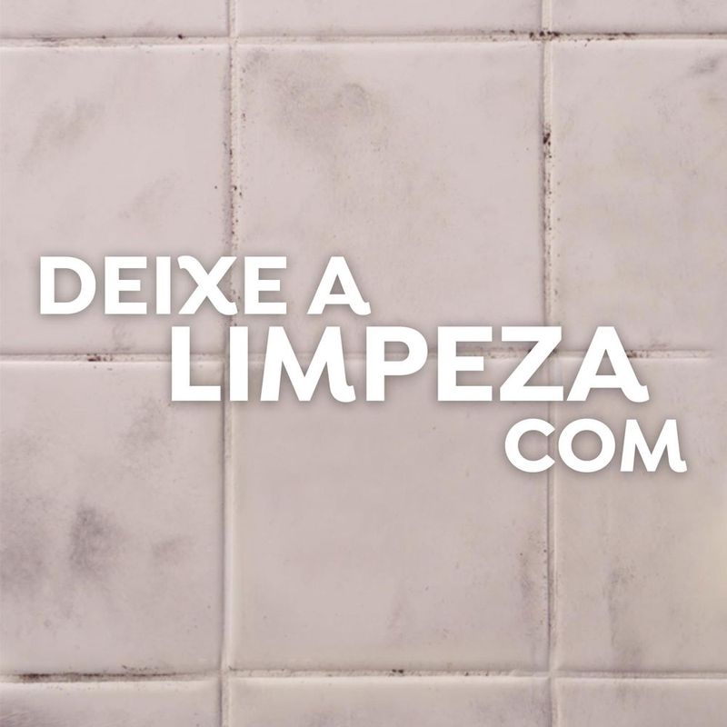 Limpador-Tira-Limo-X-14-Veja-30-Desconto-500ml