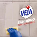 Limpador-Tira-Limo-X-14-Veja-30-Desconto-500ml