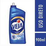 Limpador-Uso-Direto-Original-Veja-900ml