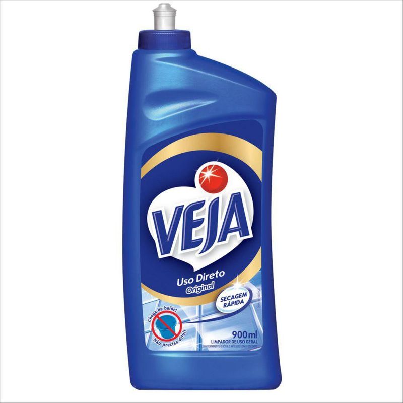 Limpador-Uso-Direto-Original-Veja-900ml