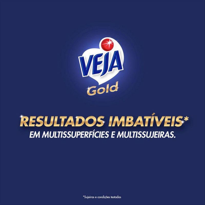 Limpador-Uso-Direto-Original-Veja-900ml