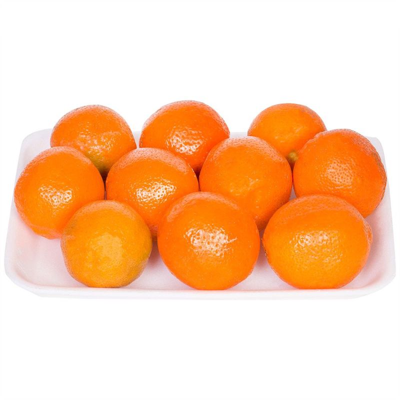 Limao-Rosa-Organico-Capela-da-Penha-500g