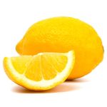 Limao-Siciliano-1-Unidade-250g