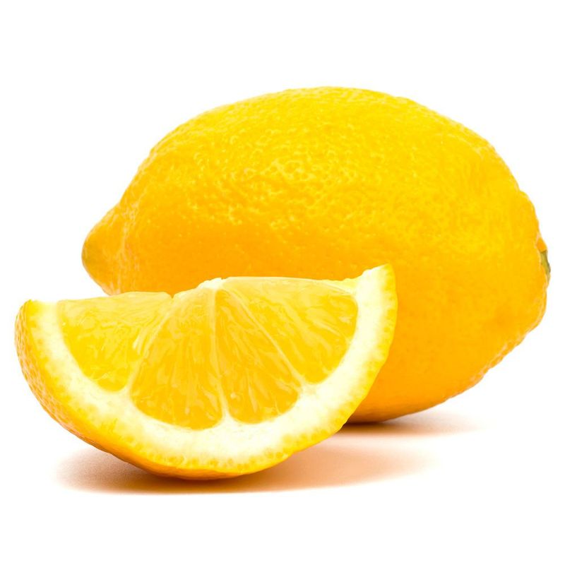 Limao-Siciliano-1-Unidade-250g