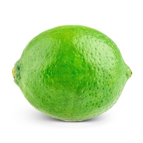 Limão Tahiti
