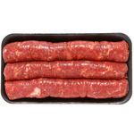 Linguica-Calabresa-Apimentada-Rocca-kg