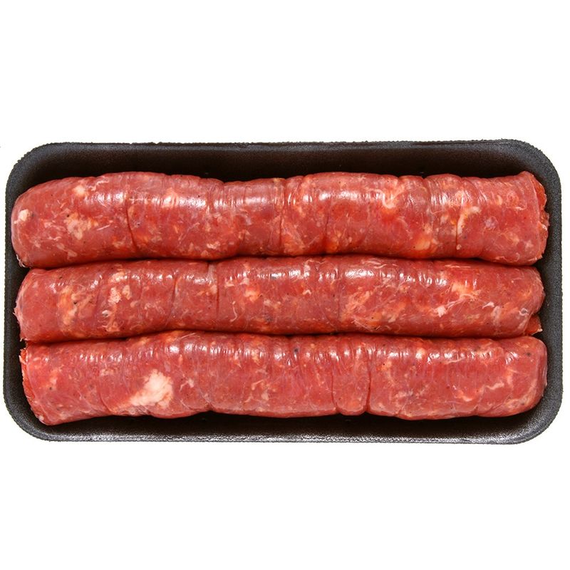 Linguica-Calabresa-Apimentada-Rocca-kg