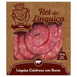 Linguica-Calabresa-Com-Bacon-Resfriada-Rei-da-Linguica-400g