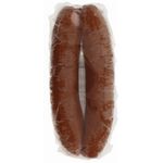 Linguica-Calabresa-Defumada-Aurora