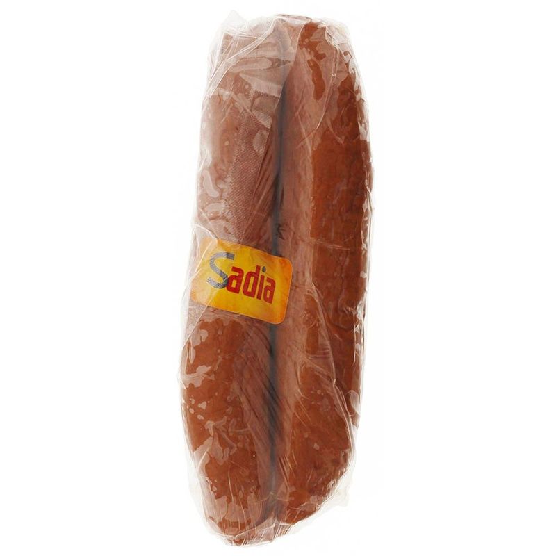 Linguica-Calabresa-Defumada-Sadia