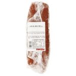 Linguica-Calabresa-Defumada-Sadia