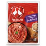 Linguica-Calabresa-Enroladinha-Perdigao-500g