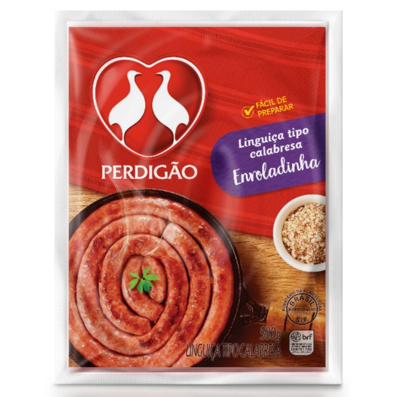 Linguica-Calabresa-Enroladinha-Perdigao-500g