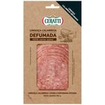 Linguica-Calabresa-Fatiada-Ceratti-100g