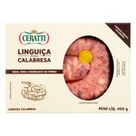 Linguic3a7a-Calabresa-Fresca-Ceratti-400g