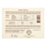 Linguic3a7a-Calabresa-Fresca-Ceratti-400g