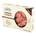 Linguic3a7a-Calabresa-Fresca-Ceratti-400g