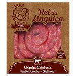 Linguica-Calabresa-Limao-Siciliano-Rei-da-Linguica-400g