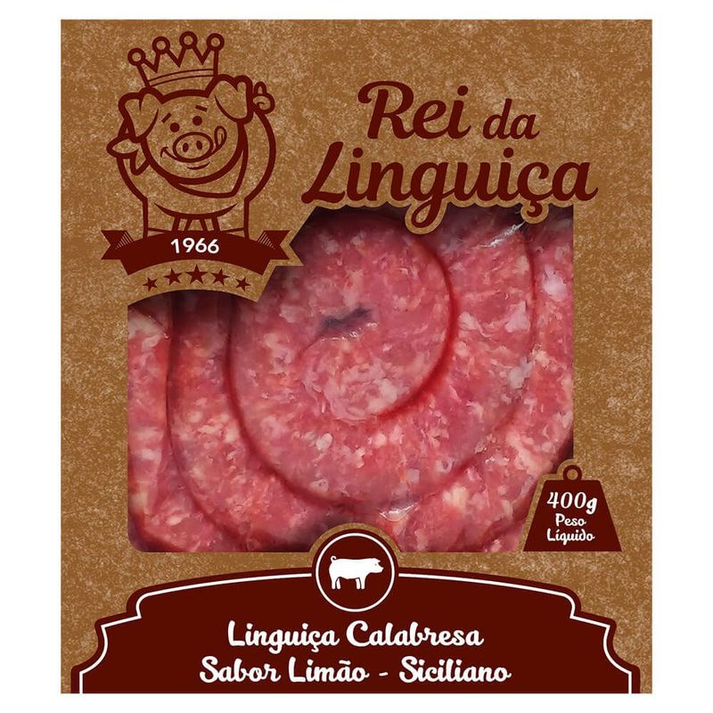 Linguica-Calabresa-Limao-Siciliano-Rei-da-Linguica-400g
