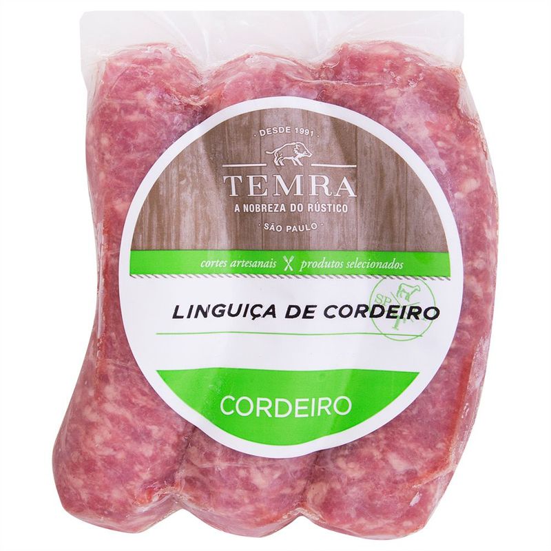 Linguica-de-Cordeiro-Congelada-Temra