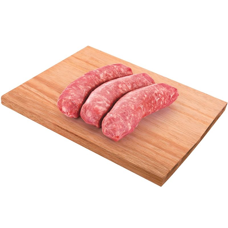 Linguica-de-Cordeiro-Congelada-Temra