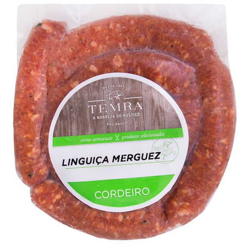 Linguica-de-Cordeiro-Merguez-Congelada-Temra
