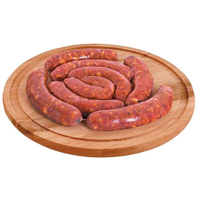Linguica-de-Cordeiro-Merguez-Congelada-Temra