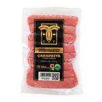 Linguic3a7a-de-Costela-Bovina-Carapreta-300g
