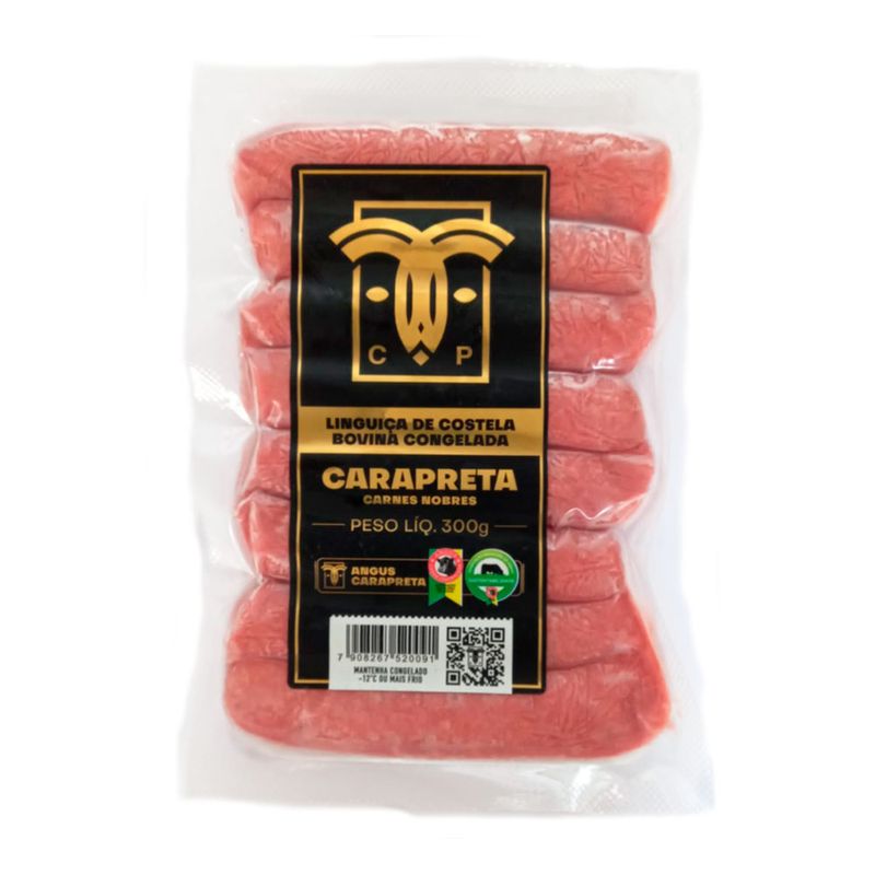 Linguic3a7a-de-Costela-Bovina-Carapreta-300g