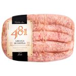 Linguica-de-Costela-Bovina-Congelada-481