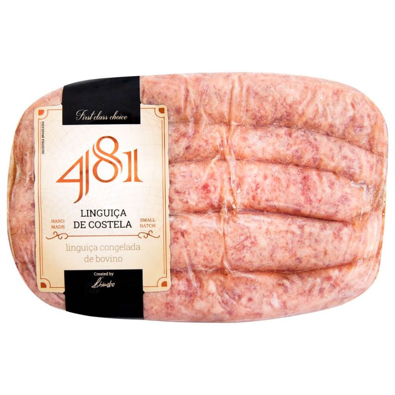 Linguica-de-Costela-Bovina-Congelada-481