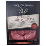 Linguica-de-Costelinha-Suina-Prieto-500g
