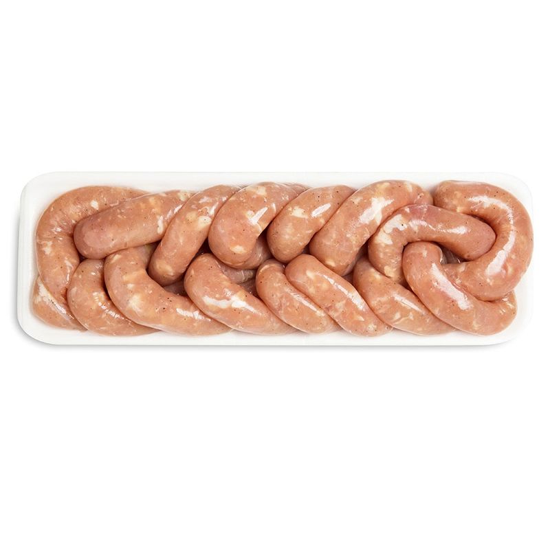 Linguica-de-Frango-Fina-Rocca