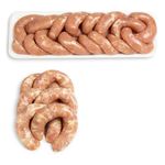 Linguica-de-Frango-Fina-Rocca