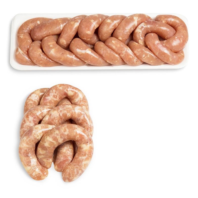 Linguica-de-Frango-Fina-Rocca