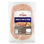 Linguica-de-Frango-Prieto-500g