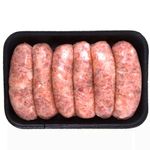 Linguica-de-Frango-Resfriada-Aurora