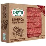 Linguica-de-Pernil-Com-Pimenta-Biquinho-Ceratti-500g