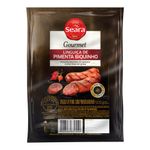 Linguica-de-Pernil-Com-Pimenta-Biquinho-Seara-Gourmet-500g