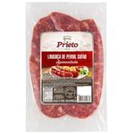 Linguica-de-Pernil-Suino-Apimentada-Prieto-500g