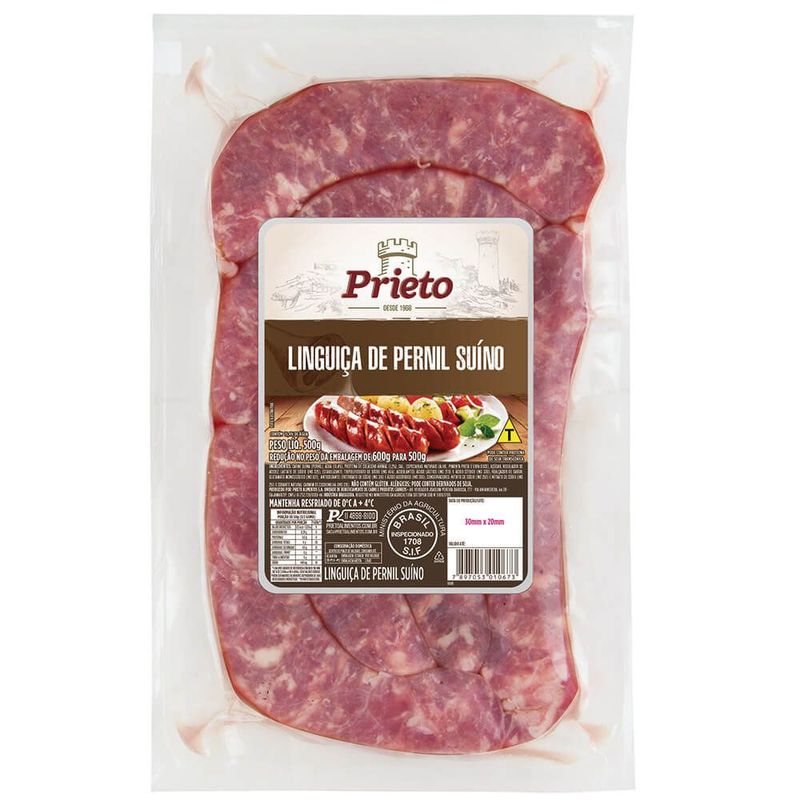 Linguica-de-Pernil-Suino-Prieto-500g