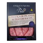 Linguic3a7a-de-Picanha-Suc3adna-Com-Bacon-Prieto-500g