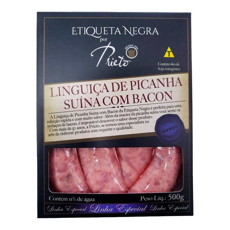 Linguic3a7a-de-Picanha-Suc3adna-Com-Bacon-Prieto-500g